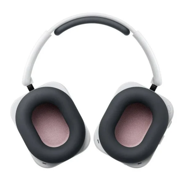 nothing-fones-de-ouvido-sem-fio-10.webp Nothing - Fones de ouvido sem fio - Pink