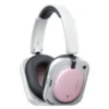 nothing-fones-de-ouvido-sem-fio-8.webp Nothing - Fones de ouvido sem fio - Pink