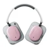 nothing-fones-de-ouvido-sem-fio-9.webp Nothing - Fones de ouvido sem fio - Pink