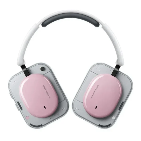 nothing-fones-de-ouvido-sem-fio-9.webp Nothing - Fones de ouvido sem fio - Pink