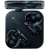 Nothing - Fones de ouvido sem fio Ear (3) - Black