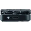 Nothing - Fones de ouvido sem fio Ear (3) - Black