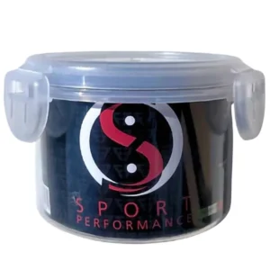 omstrip-adesivo-medico-sport-performance-2.5m.webp Omstrip - Adesivo médico Sport Performance 2.5m