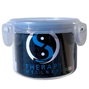 omstrip-adesivo-medico-therapy-wellness-2.5m.webp Omstrip - Adesivo médico Therapy Wellness 2.5m