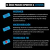 omstrip-adesivo-medico-therapy-wellness-3-unidades-3.webp Omstrip - Adesivo médico Therapy Wellness 3 unidades