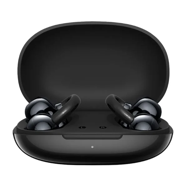 oneodio-fones-de-ouvido-sem-fio-openrock-e.webp Oneodio - Fones de ouvido sem fio OpenRock E - Black