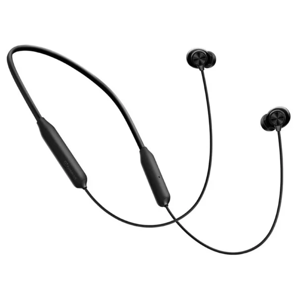 Oneplus - Fones de ouvido sem fio Bullet Z3
