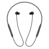 Oneplus - Fones de ouvido sem fio Bullet Z3