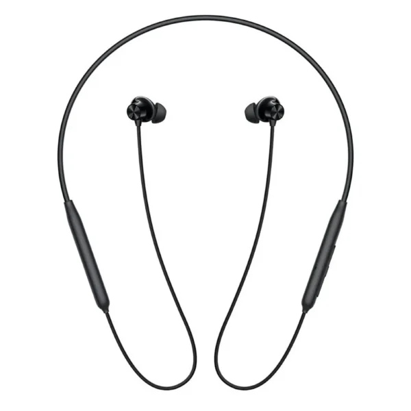 Oneplus - Fones de ouvido sem fio Bullet Z3