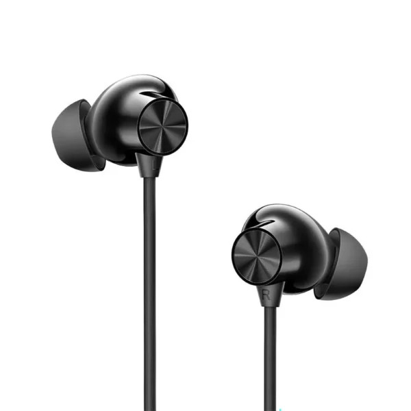 Oneplus - Fones de ouvido sem fio Bullet Z3