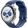 Oneplus - Smartwatch Watch 2