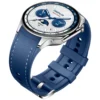 Oneplus - Smartwatch Watch 2