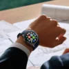 Oneplus - Smartwatch Watch 2