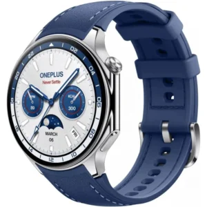 Oneplus - Smartwatch Watch 2