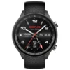 Oneplus - Smartwatch Watch 2R