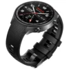 Oneplus - Smartwatch Watch 2R
