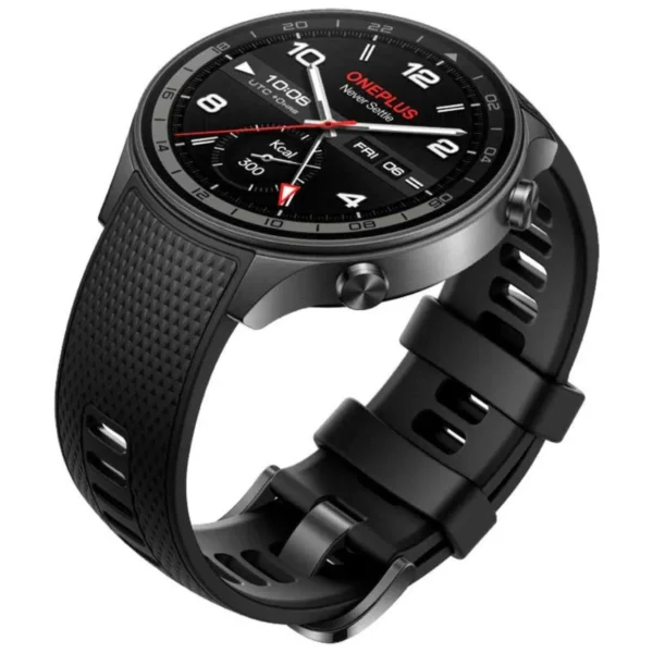 Oneplus - Smartwatch Watch 2R