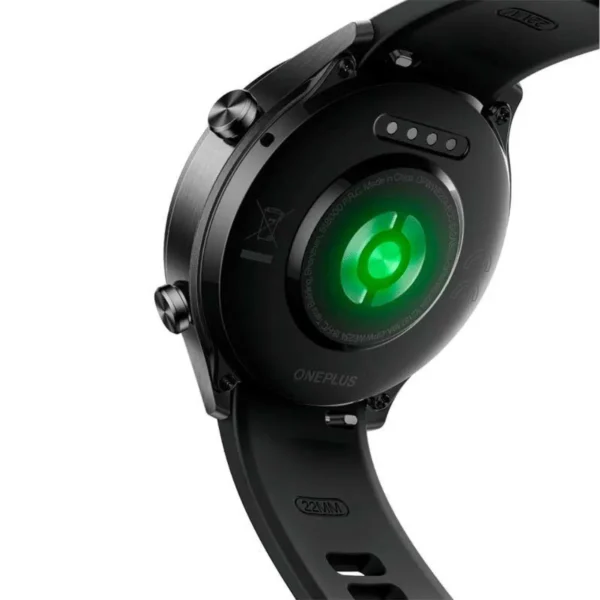 Oneplus - Smartwatch Watch 2R