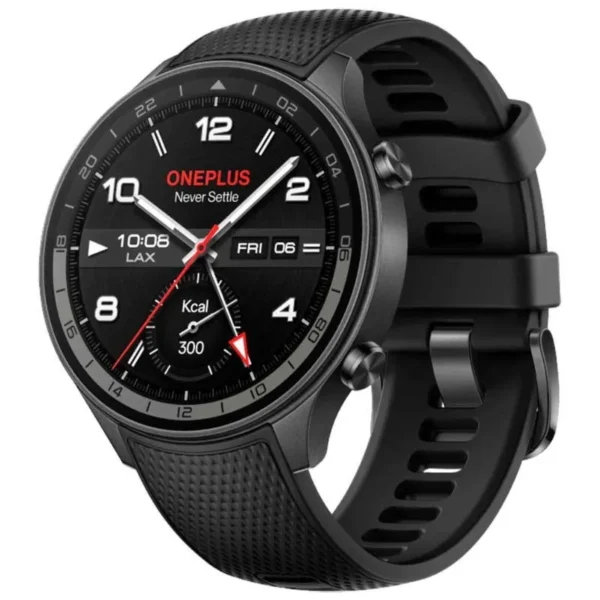 Oneplus - Smartwatch Watch 2R