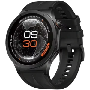 Oneplus - Smartwatch Watch 4
