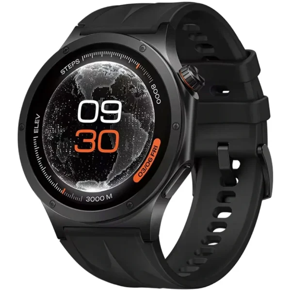 Oneplus - Smartwatch Watch 4