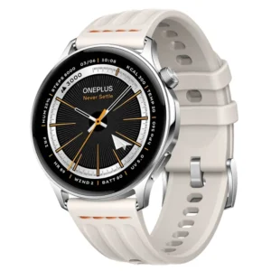 Oneplus - Smartwatch Watch Lite
