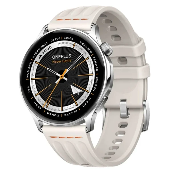 Oneplus - Smartwatch Watch Lite