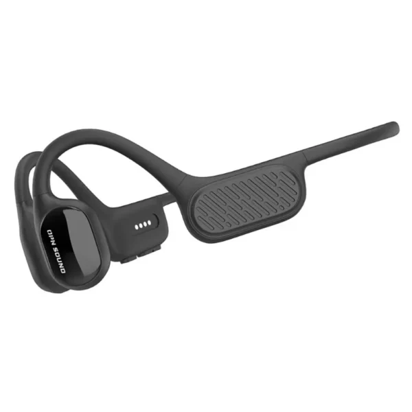 Opn sound - Fones de ouvido sem fio Swym+ - Black