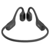 Opn sound - Fones de ouvido sem fio Swym+ - Black