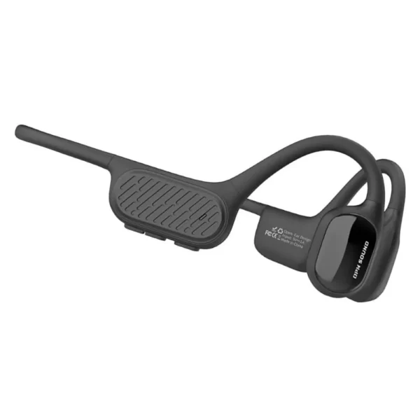 Opn sound - Fones de ouvido sem fio Swym+ - Black