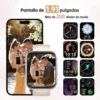 Oukitel - Smartwatch BT103