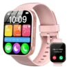 Oukitel - Smartwatch BT103