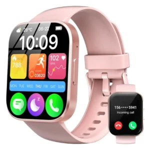 Oukitel - Smartwatch BT103