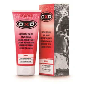 oxd-creme-de-calor-intenso-100ml.webp OXD - Creme de Calor Intenso 100ml