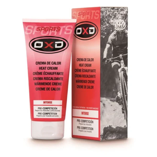 oxd-creme-de-calor-intenso-100ml.webp OXD - Creme de Calor Intenso 100ml