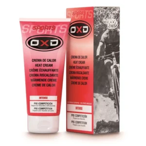 oxd-creme-de-calor-intenso-200ml.webp OXD - Creme de Calor Intenso 200ml