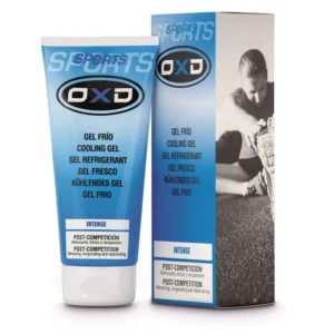 oxd-creme-efeito-frio-intense-200ml.webp OXD - Creme Efeito Frio Intense 200ml