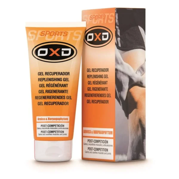 oxd-creme-para-aliviar-a-dor-100ml.webp OXD - Creme para aliviar a dor 100ml