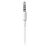Philips - Auscultadores desportivos sem fios Taa1105WT/00