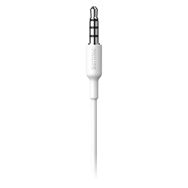 Philips - Auscultadores desportivos sem fios Taa1105WT/00