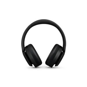 Philips - Fones de ouvido sem fio - Black