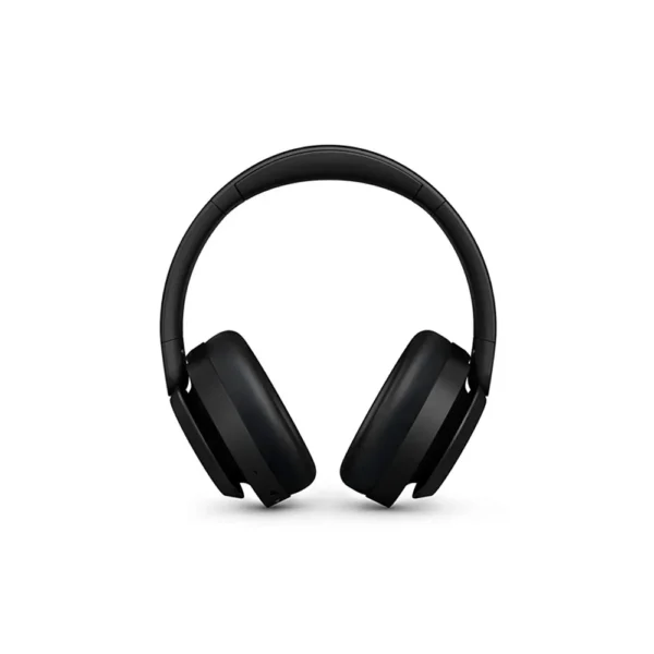 philips-fones-de-ouvido-sem-fio.webp Philips - Fones de ouvido sem fio - Black