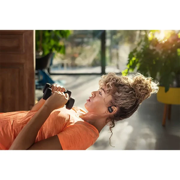 philips-fones-de-ouvido-sem-fio-taa7306bk-tws-1.webp Philips - Fones de ouvido sem fio TAA7306BK TWS