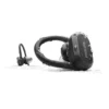 philips-fones-de-ouvido-sem-fio-taa7306bk-tws.webp Philips - Fones de ouvido sem fio TAA7306BK TWS