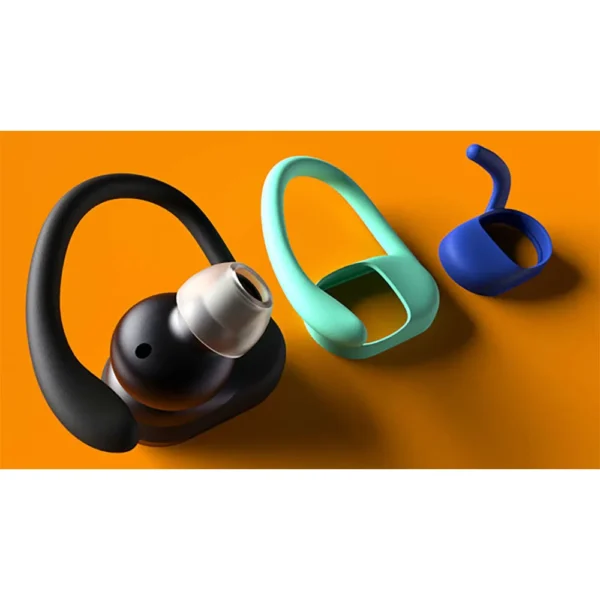 philips-fones-de-ouvido-sem-fio-taa7306bk-tws-2.webp Philips - Fones de ouvido sem fio TAA7306BK TWS
