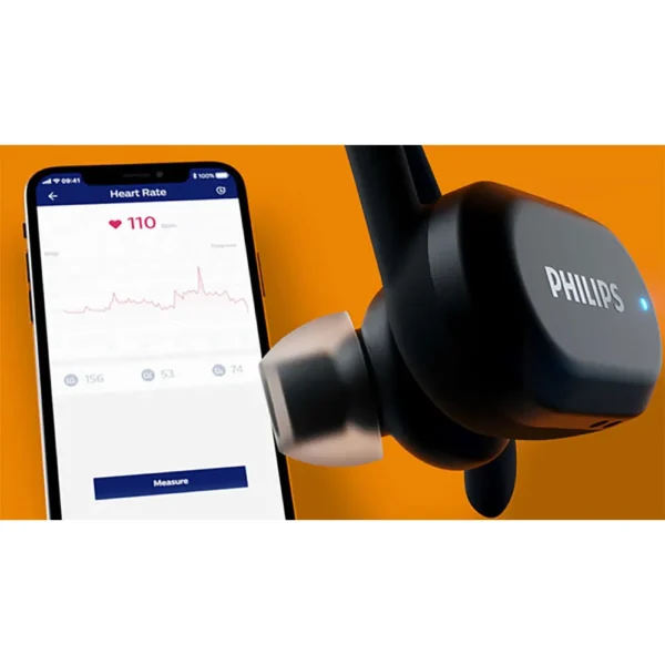 philips-fones-de-ouvido-sem-fio-taa7306bk-tws-3.webp Philips - Fones de ouvido sem fio TAA7306BK TWS