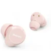 philips-fones-de-ouvido-sem-fio-tat1209pk-1.webp Philips - Fones de ouvido sem fio TAT1209PK - Pink