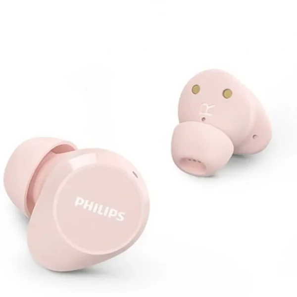 philips-fones-de-ouvido-sem-fio-tat1209pk-1.webp Philips - Fones de ouvido sem fio TAT1209PK - Pink