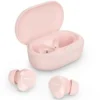 philips-fones-de-ouvido-sem-fio-tat1209pk.webp Philips - Fones de ouvido sem fio TAT1209PK - Pink