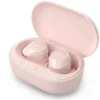 philips-fones-de-ouvido-sem-fio-tat1209pk-2.webp Philips - Fones de ouvido sem fio TAT1209PK - Pink